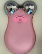 Electric Micro-Current Face Massager EMS Firming Micro Current Deedema Decree Wrinkle Skin Rejuvenation Beauty Instrument.