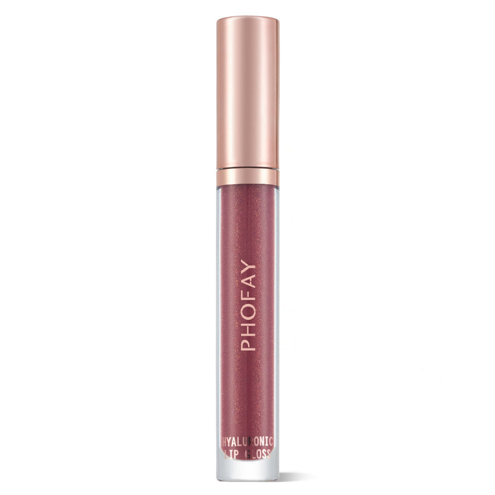 PHOFAY Hyaluronic Lip Gloss A&S Collection