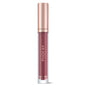 PHOFAY Hyaluronic Lip Gloss A&S Collection