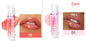 New Tube Lip Rich Lip Color Slightly Spicy Lip Honey Lip Glass Mirror Face Lip Mirror Liquid Lipstick A&S Collection