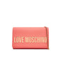 Love Moschino Shoulder bags
