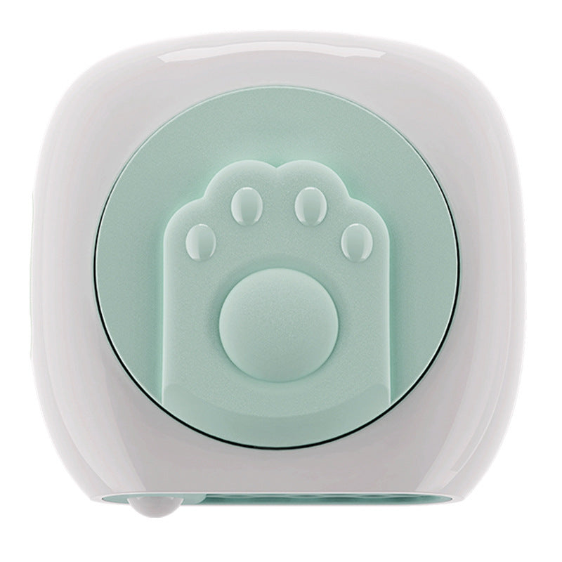 Pet Intelligent Odor Purifier Deodorizing, Purifying And Sterilizing CJ