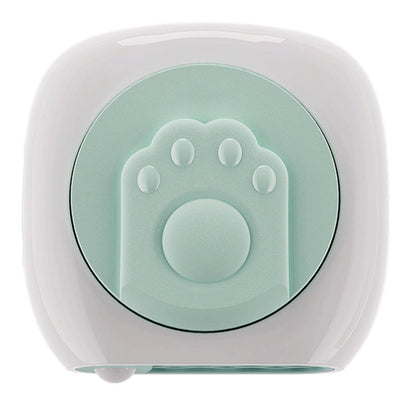 Pet Intelligent Odor Purifier Deodorizing, Purifying And Sterilizing CJ