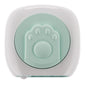 Pet Intelligent Odor Purifier Deodorizing, Purifying And Sterilizing CJ