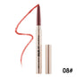 PHOFAY Lipliner A&S Collection