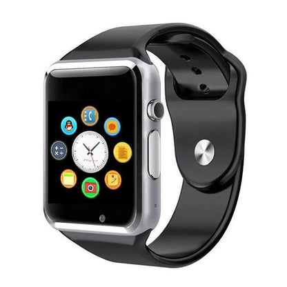 Smart Watch For Children Kids Baby Watch Phone 2G Sim Card Dail Call Touch Screen Waterproof Smart Clock Smartwatches.
