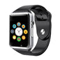 Smart Watch For Children Kids Baby Watch Phone 2G Sim Card Dail Call Touch Screen Waterproof Smart Clock Smartwatches.