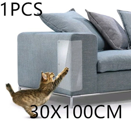 Cat Claw Protector Sofa Protect Pads A&S Collection
