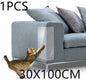 Cat Claw Protector Sofa Protect Pads A&S Collection