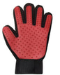 Pet Hair Removal Brush Comb A&S Collection