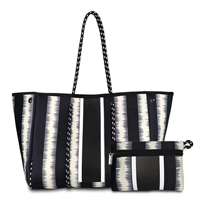 Bags women shoulder wholesale tote bag A&S Collection