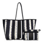 Bags women shoulder wholesale tote bag A&S Collection