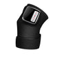 Electric Infrared Heating Knee Massager Wrap Elbow Joint Support Vibration Therapy Physiotherapy Machine Pain Relief Massageador A&S Collection