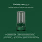 Rechargeable LED Camp Lamp CJ