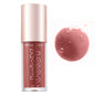 PHOFAY Juicy Lip Oil A&S Collection