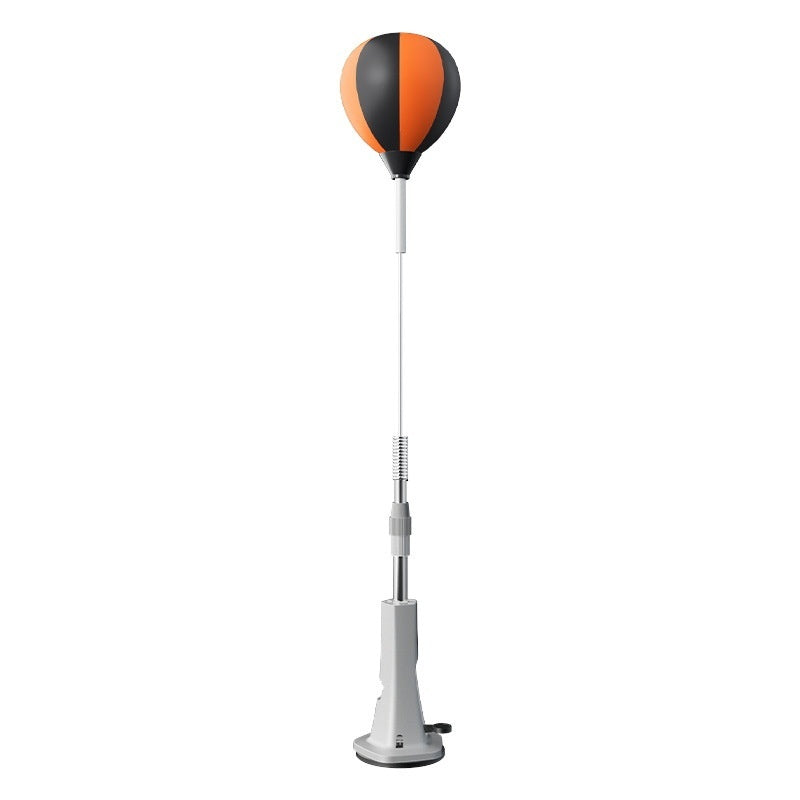 Speed Ball Household Vertical Boxing Target A&S Collection