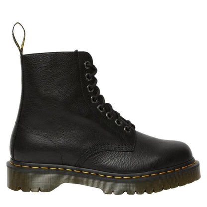 Dr Martens Ankle boots