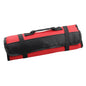Portable Multifunctional Reel Type Hardware Tool Bag A&S Collection