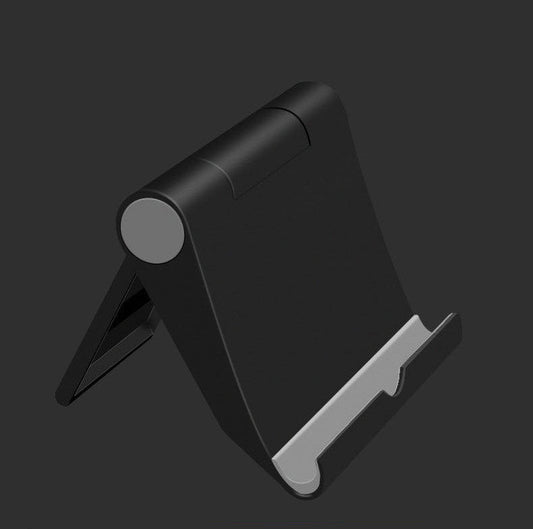 Tablet desktop lazy bracket A&S Collection