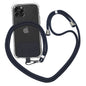 9-Color Cell Phone Lanyard CJ