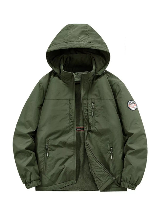 59d48033-9dd6-4529-a029-52f3e7e2a3e5-Max-Origin