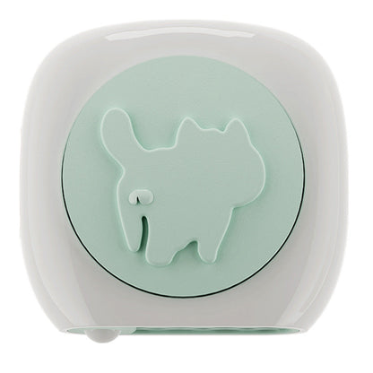 Pet Intelligent Odor Purifier Deodorizing, Purifying And Sterilizing CJ