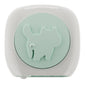 Pet Intelligent Odor Purifier Deodorizing, Purifying And Sterilizing CJ
