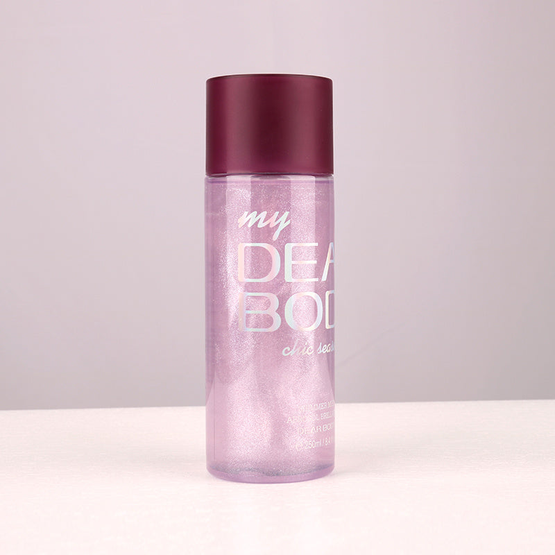 Perfume Essential Oil A&S Collection