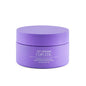 Cofultic Night Sleep Tightening Cream Flat Wrinkles A&S Collection