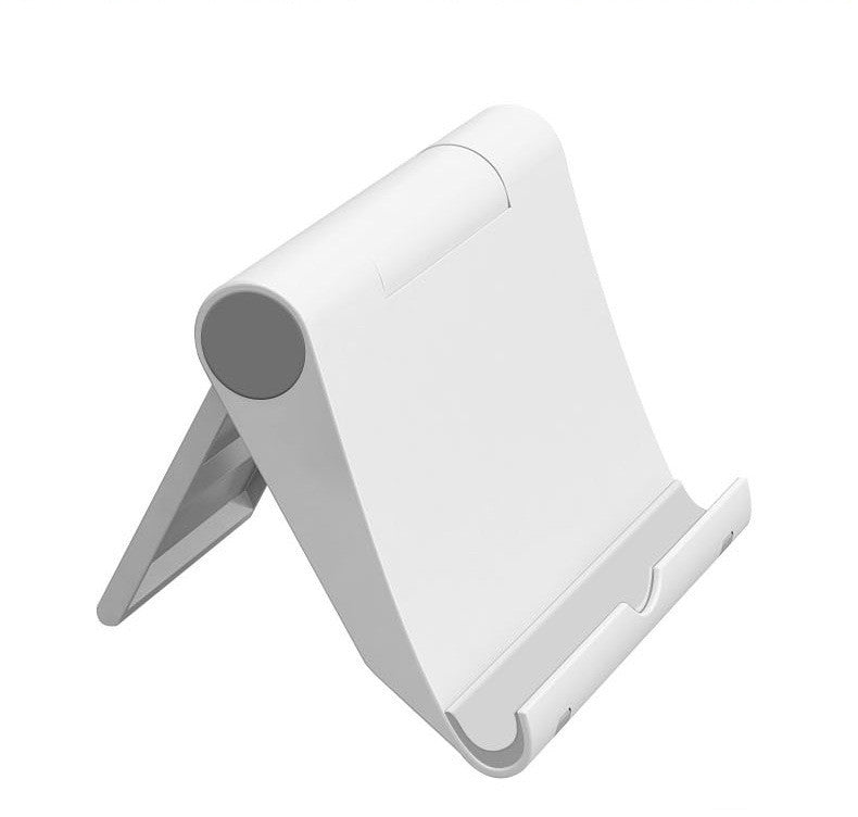Tablet desktop lazy bracket A&S Collection