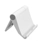 Tablet desktop lazy bracket A&S Collection