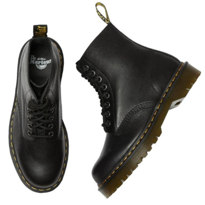 Dr Martens Ankle boots