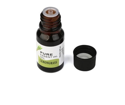 Aromatherapy essential oil 10ML.