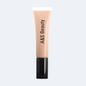 A&S BB Cream - Tan A&S Collection