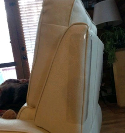 Cat Claw Protector Sofa Protect Pads A&S Collection