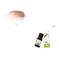 Aromatherapy essential oil 10ML.