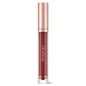 PHOFAY Hyaluronic Lip Gloss A&S Collection