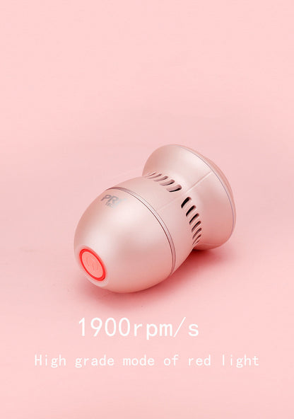 Multifunctional Electric Foot File Grinder Machine Dead Skin Callus Remover A&S Collection