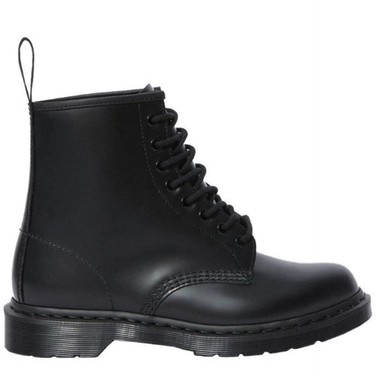 Dr Martens Ankle boots