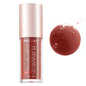 PHOFAY Juicy Lip Oil A&S Collection