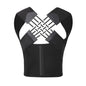 Unisex Anti-Humpback Chest Lift Brace Posture Corrector A&S Collection