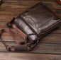 Men Messenger Bags A&S Collection