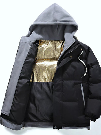 674a1e2fe11b4cc9a398b3da99a0e387-Max-Origin