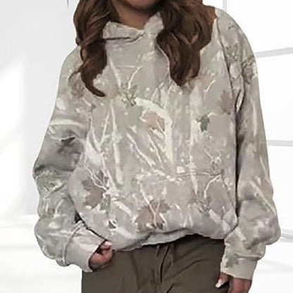 Women's Fashion Casual Pocket Top A&S Collection