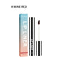 Stripping Lip Liner Outline Waterproof A&S Collection