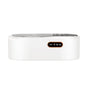 Small Cleaning Glasses Jewelry Cosmetics Cleaning Machine A&S Collection