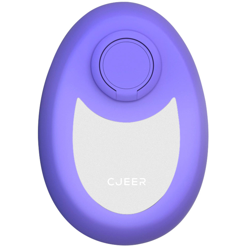 CJEER Upgraded Crystal Hair Removal Magic Crystal Hair Eraser For Women And Men Physical Exfoliating Tool Painless Hair Eraser Removal Tool For Legs Back Arms A&S Collection