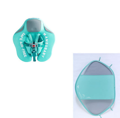 Baby Swimming Ring Floats A&S Collection