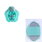Baby Swimming Ring Floats A&S Collection