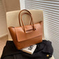 Large Capacity Bag Women's Tote Shoulder Bag A&S Collection